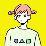 窒息