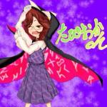 たぴおかｃｈ＠囮懲封月