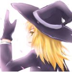 さよならは言わないよ