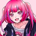 清音こなみ