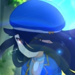 花影ヒナ