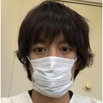 やおたか