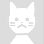 たま