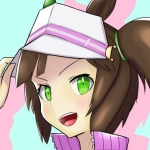 ケトえもん
