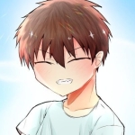 userPhoto