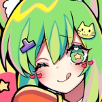 こちねこ