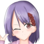 みどっち