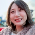 竿。