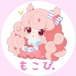 もこぴ.