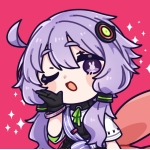 はまなか@