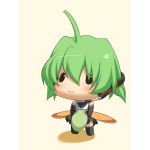 ディレイ