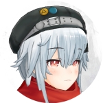 ローシャル