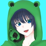 りか