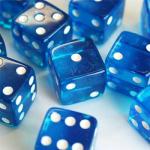 DICE