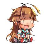 又市マタロー