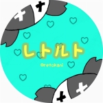 userPhoto