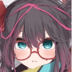 荒井　暁