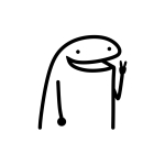 ororoke