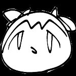 やすうま