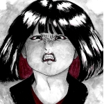 いもり