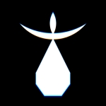 貴方