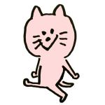 ねこみ