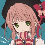 にぼし