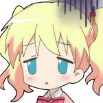 Kさん