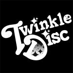 twinkledisc