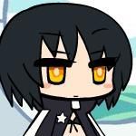 電動バナナ
