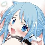 にんふ