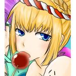 エゴ