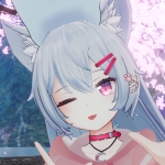 ほびわん