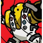 カラレス