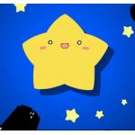 からめん