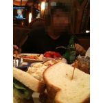 userPhoto