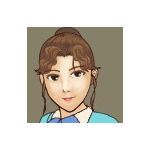 さりゅ