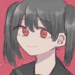 さくさく
