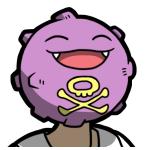 みき