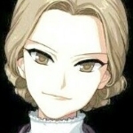 早乙女紫音
