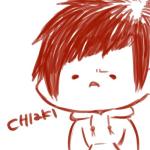 CHIaKI