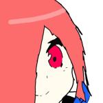 ろぜ