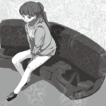 ゆにかーる