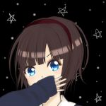 ユーザー画像