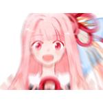 ぴろ式（揚げパン）