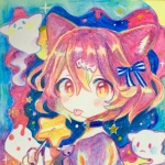 アーリー