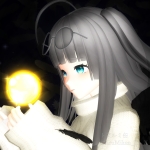 トアルミ缶