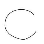 Cuphea