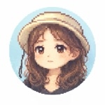 ぺち