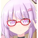 かちょー